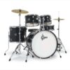 Gretsch Drum set Renegade