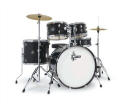 Gretsch Drum set Renegade