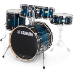 Yamaha Stage Custom Studio Set DUS bungu komplekts