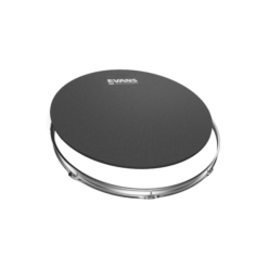 Evans Sound Off 14 Drum Mute slāpētājs