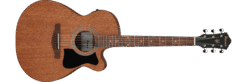 Ibanez VC44CE-WK akustiskā ģitāra