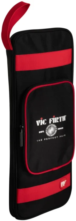 Vic Firth Protegé bungu vālīšu soma