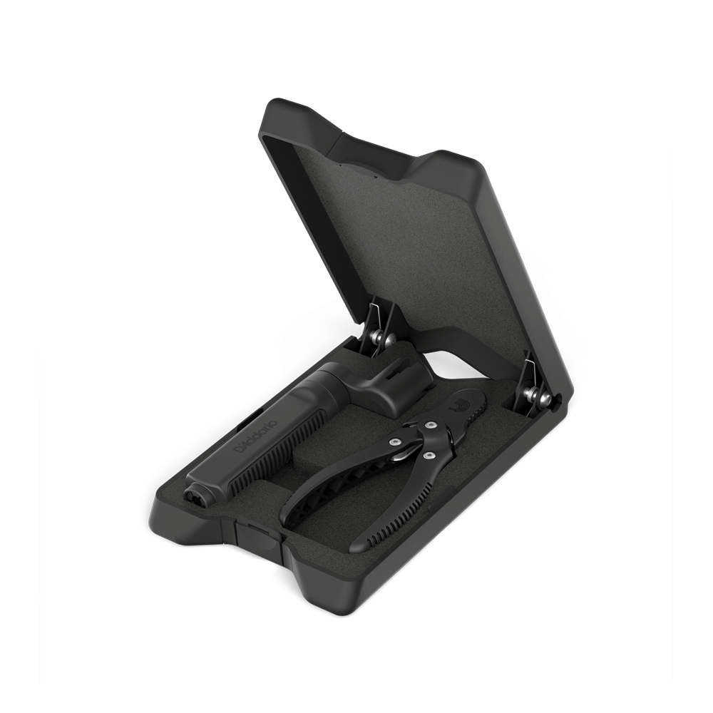 da_pw-tgsck-01_detail1a_transparent_web