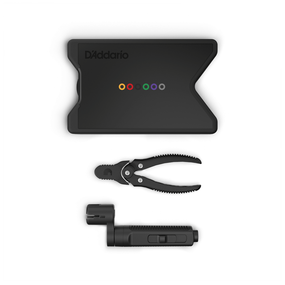 da_pw-tgsck-01_detail2a_transparent_web