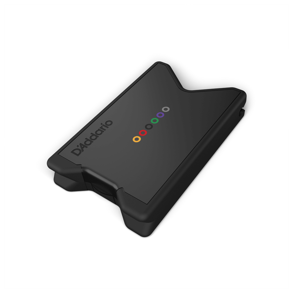 da_pw-tgsck-01_detail3a_transparent_web