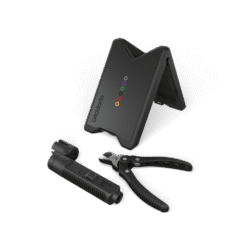 DAddario Tour Grade String Changing Kit stīgu maiņas komplekts