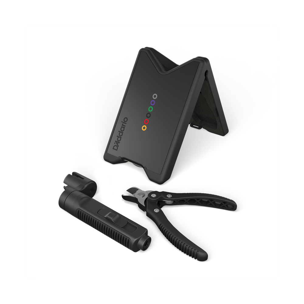 da_pw-tgsck-01_detail4a_transparent_web