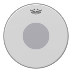 Remo CX-0114-10 Controlled Sound X 14" bungu plastika