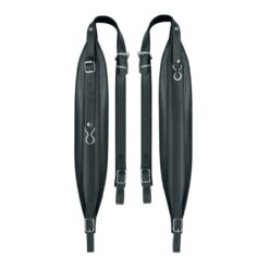 Boston 80-L-CS akordeona siksna