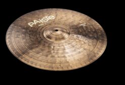 Paiste 900 18 Crash šķīvis