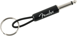 Fender Jack Key Chain atslēgu piekariņš