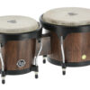 Latin Percussion LPA601-SW bongo