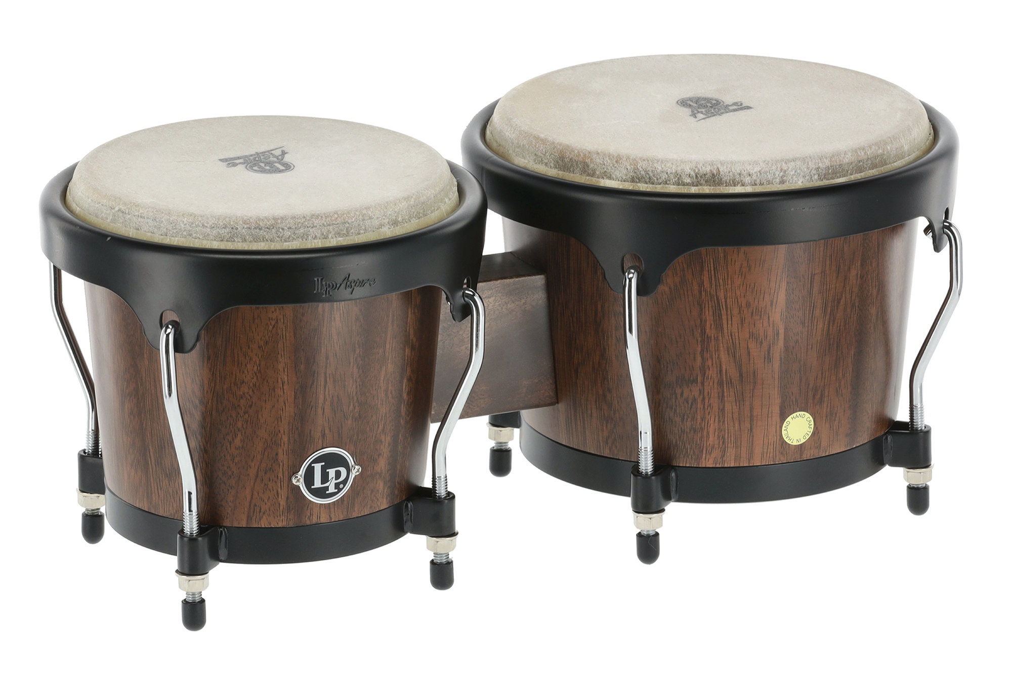 Latin Percussion LPA601-SW bongo Latin Percussion LPA601-SW bongo