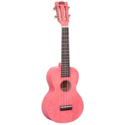 Mahalo ML2-CP Ukulele