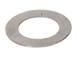 Switchcraft  paplāksnes