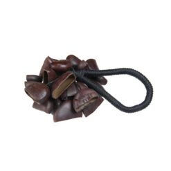 Danmoi SR-9 šeikeris