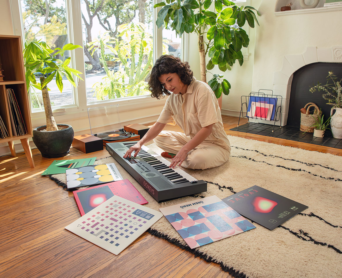 gokeys_5_content_photo_01