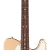 Fender Vintera III Mid 60s Tele RW VBL elektriskā ģitāra