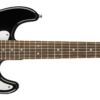 Mini Stratocaster