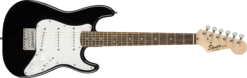 Mini Stratocaster