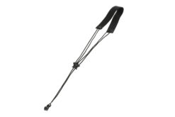 F&S klasiskās ģitāras siksna