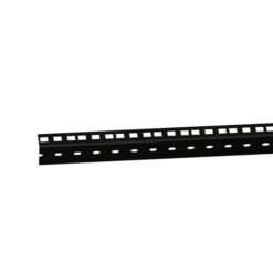 Adam Hall 61535BLK rack sliede