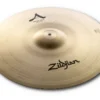 Zildjian 21 A-Series Sweet Ride