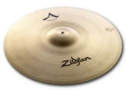 Zildjian 21 A-Series Sweet Ride