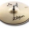 Zildjian 14 A-Series New Beat Hi-Hat