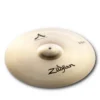Zildjian 18 A-Series Medium Thin Crash