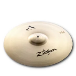 Zildjian 18 A-Series Medium Thin Crash