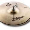Zildjian 14 A-Custom Hi-Hat