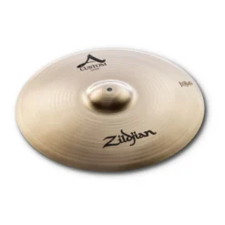 Zildjian 18 A-Custom Crash