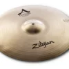 Zildjian 20 A-Custom Medium Ride