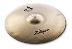 Zildjian 20 A-Custom Medium Ride