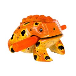 Afroton AFR734-B Vardes skaņas perkusija