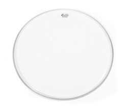 Remo Encore EN-0314-BA Ambassador clear bungu plastika