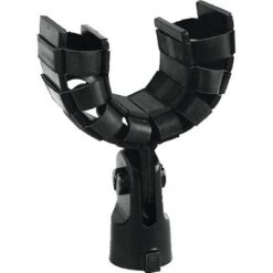 BSX 946505 mikrofona turētājs