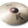 Zildjian 19 K Sweet Crash