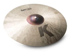 Zildjian 19 K Sweet Crash