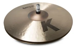 Zildjian 15 K Sweet Hi-Hat šķīvis