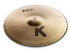 Zildjian 21 K Sweet Ride šķīvis