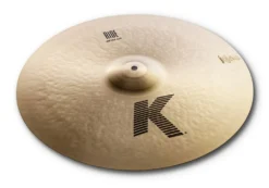 Zildjian 20 K-Series Ride šķīvis
