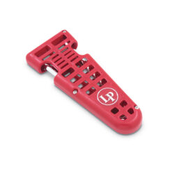 Latin Percussion LP311H trijstūris