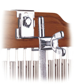 Latin Percussion LP453 vēja zvanu statīvs