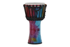 Gewa Liberty Series 8" Batik džambe