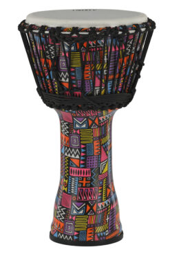 Gewa Liberty Series 10" Abstract džambe