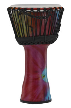 Gewa Liberty Series 10" Batik džambe