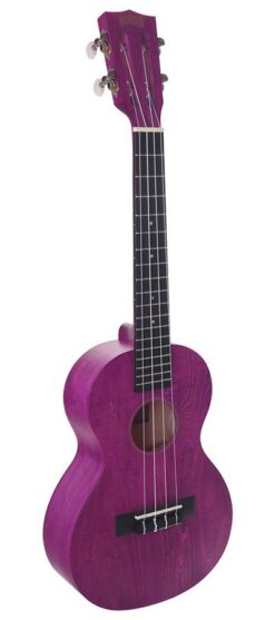 Mahalo ML3-BC Tenora ukulele