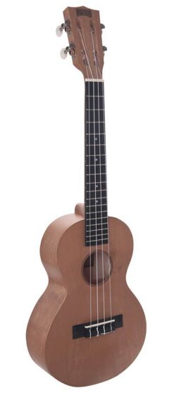 Mahalo ML3-SD Tenora ukulele